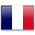 Fran�ais